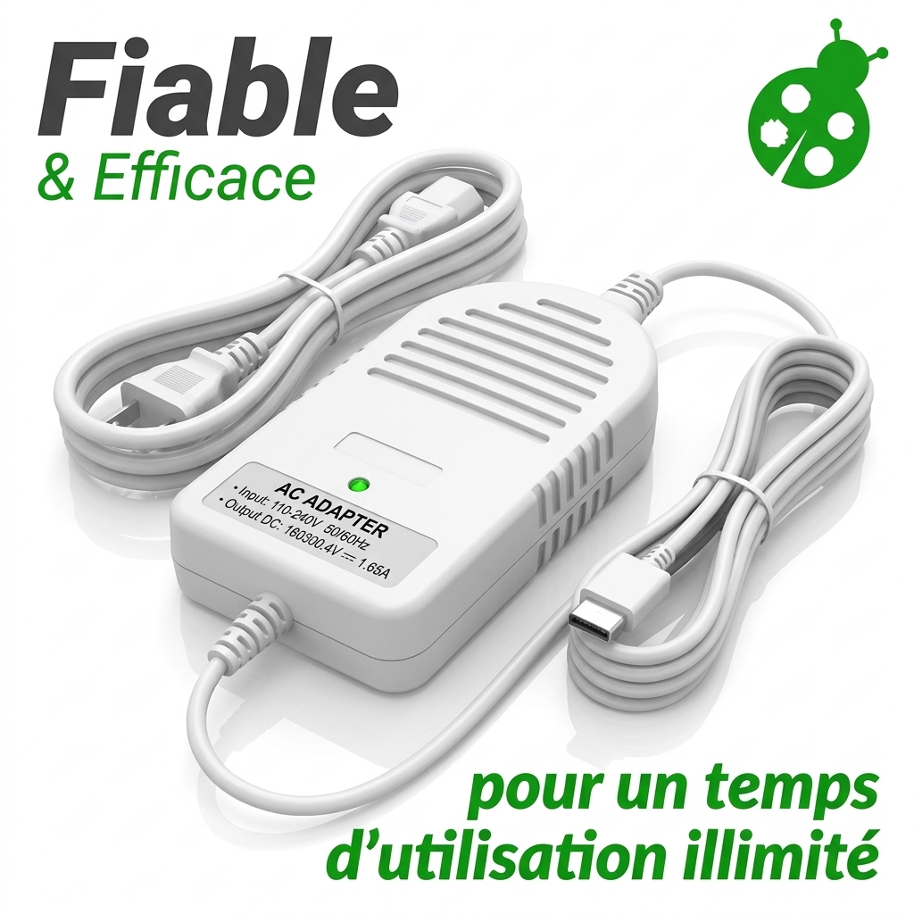 Caricabatterie computer portatile  macbook 13 ma699b/ a