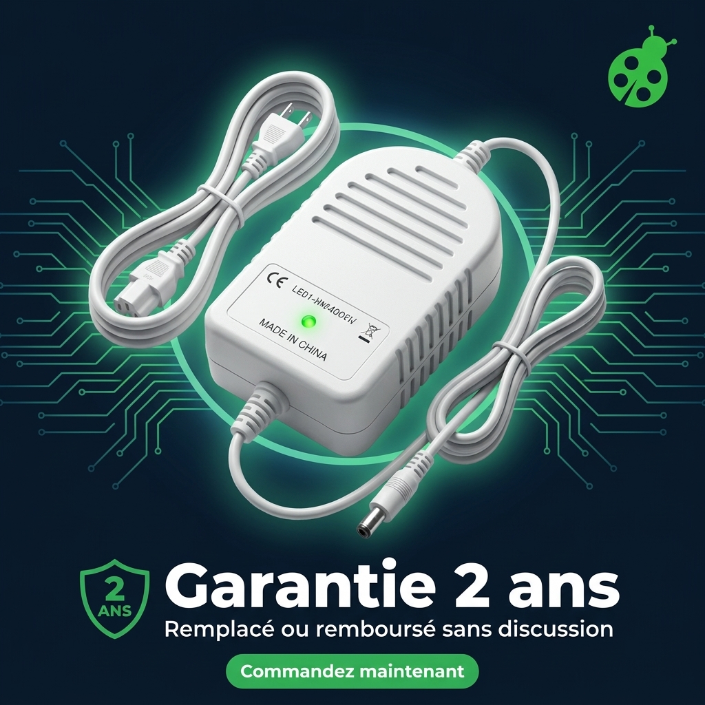 Caricabatterie computer portatile  macbook 13 ma699b/ a