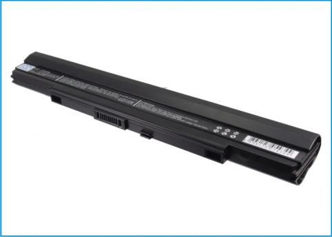 Batteria  asus a41 ul80
