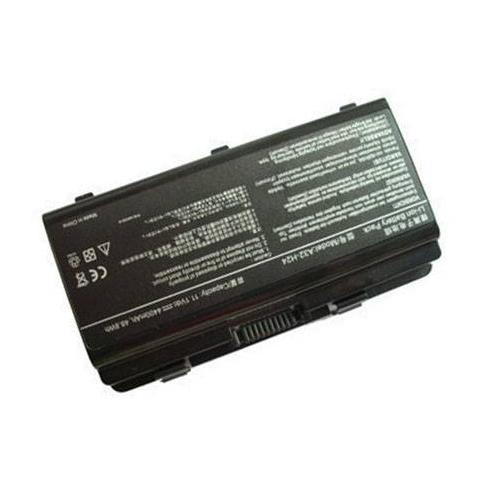 Batteria  uniwill l062066