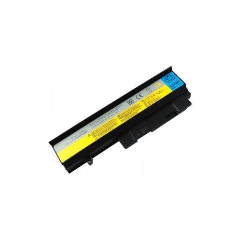 Batteria  lenovo l08l6d11