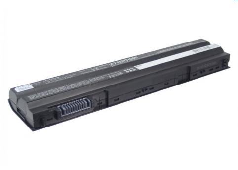 Batteria  dell 451 11977