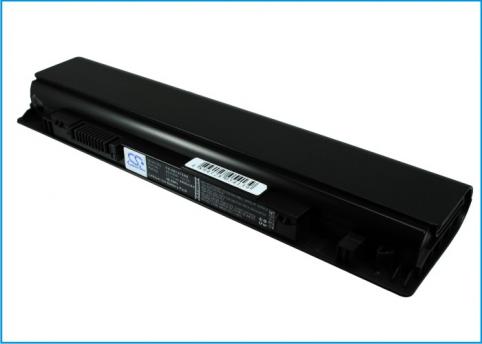 Batteria per dell inspiron 1470