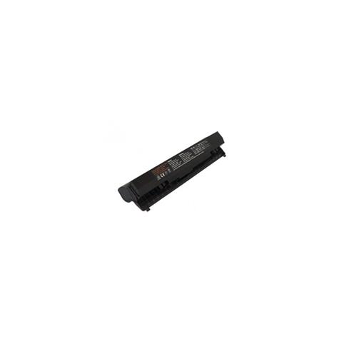 Batteria per dell latitude 2100