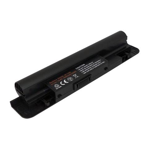 Batteria per computer portatile dell vostro 1220
