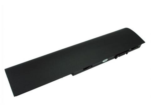 Dm1 4033sf