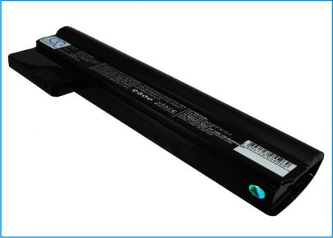 Batteria  compaq hstnn ty03