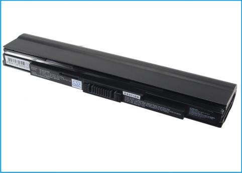 Batteria per acer aspire 1830t 3730