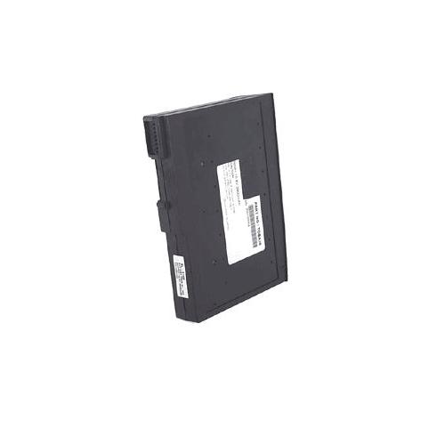 Batteria per toshiba satellite 1640