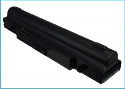Batteria per noir 6600 mah
