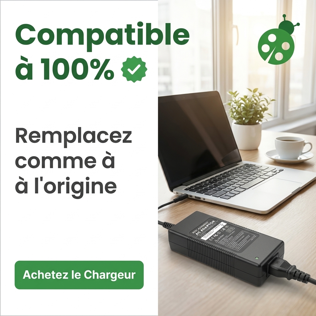 Caricabatterie computer portatile dell latitude ppx