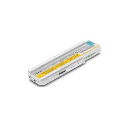 Batteria per lenovo 