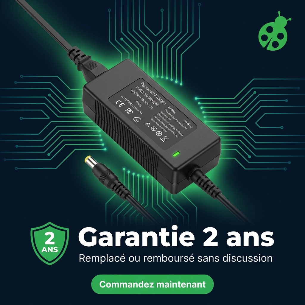 Caricabatterie computer portatile dell s2240tb