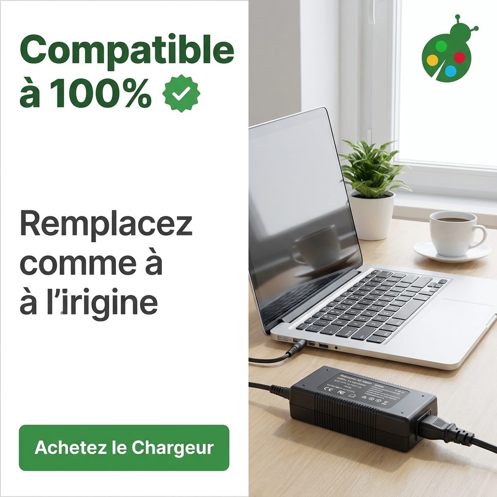 Caricabatterie computer portatile dell s2240tb