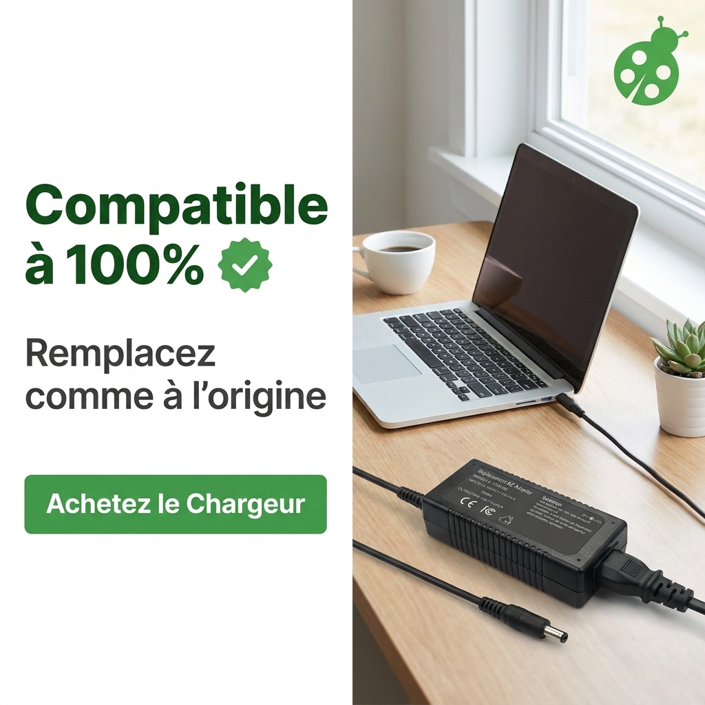 Caricabatterie computer portatile asus zenbook ux21a k1010v