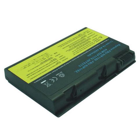 Batteria per computer portatile lenovo 3000 c100