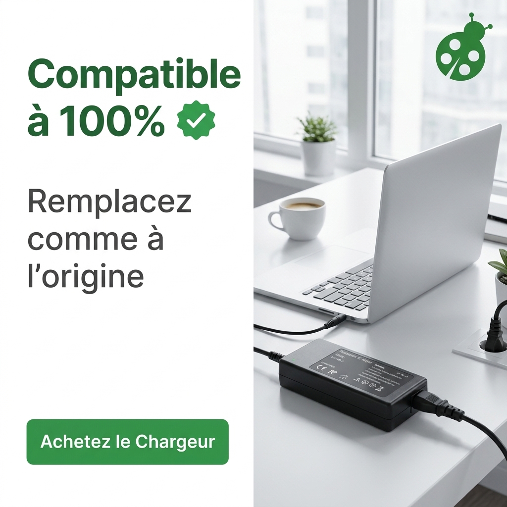 Caricabatterie computer portatile toshiba tecra a11