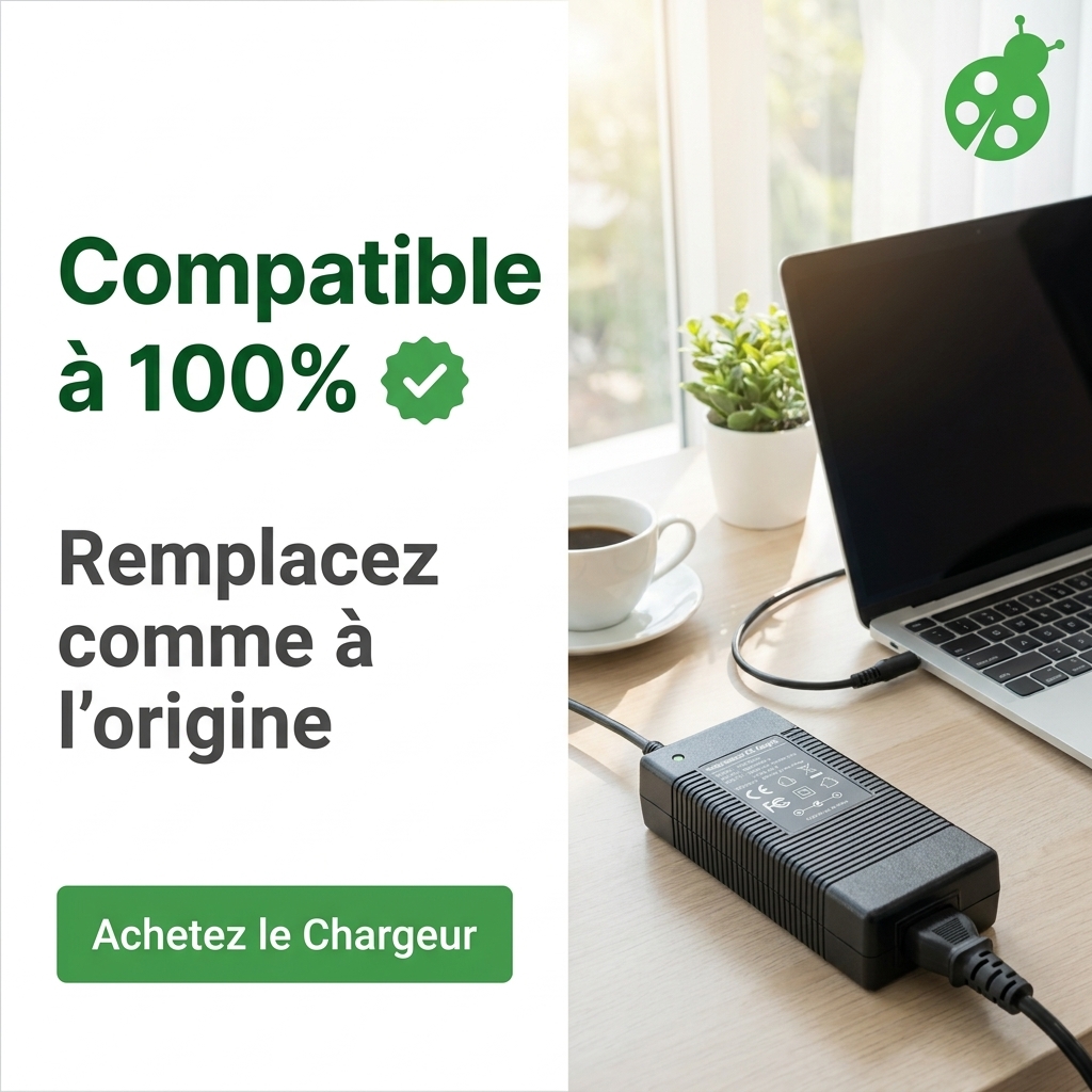 Caricabatterie computer portatile toshiba tecra m10 st9117