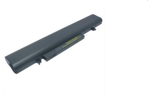 Batteria per noir 4800 mah
