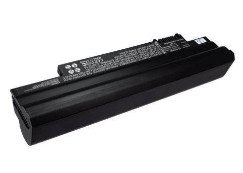 Batteria  acer haute capacitée al10a31, al10b31, al10bw, al10g31, bt.00603.121