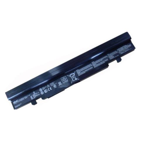 Batteria per asus u56j