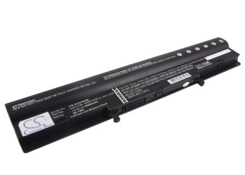 Batteria per computer portatile asus x4msg