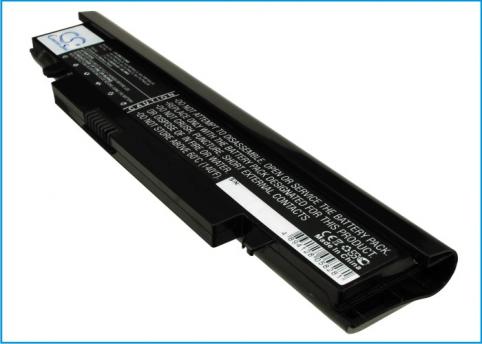 Batteria per samsung nc110