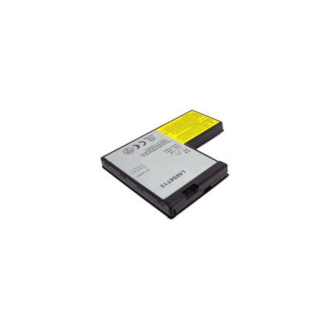 Batteria per ibm thinkpad edge 11 nvz3bge