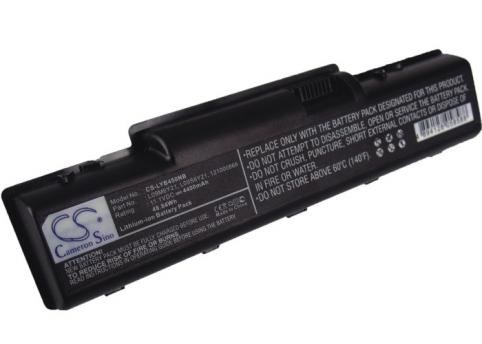 Batteria  lenovo l09s6y21