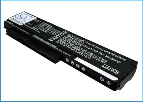 Batteria per lenovo thinkpad x230