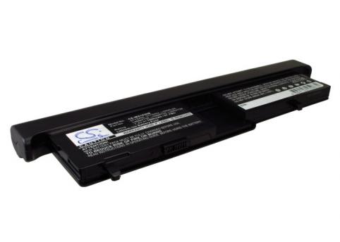 Batteria computer portatile lenovo ideapad s10 3t 0651 85u