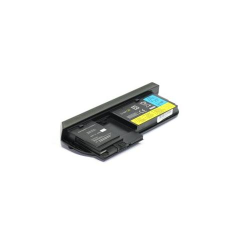 Batteria per lenovo thinkpad x220 tablet