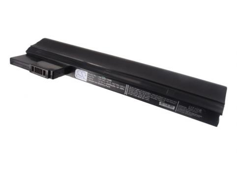 Batteria per compaq mini cq10 820sf