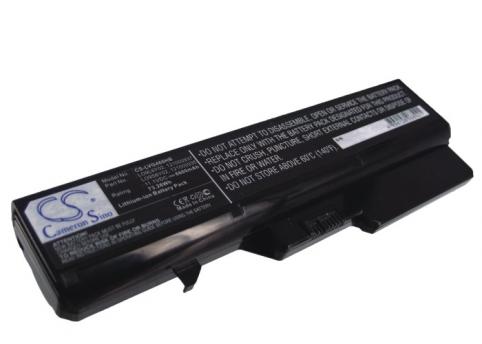 Batteria per noir 6600 mah