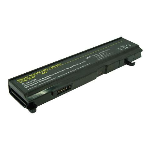 Refc batteria pa3465u 1brs