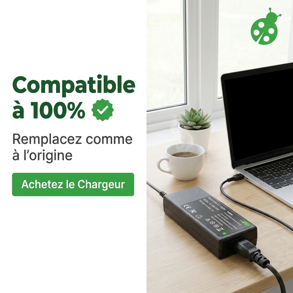 Caricabatterie computer portatile lenovo thinkpad p52 20ma/20m9
