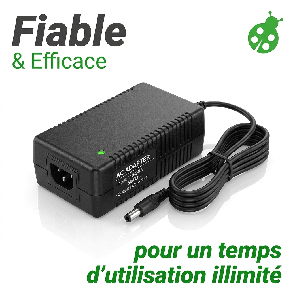 Caricabatterie computer portatile msi raider ge68hx 13ve