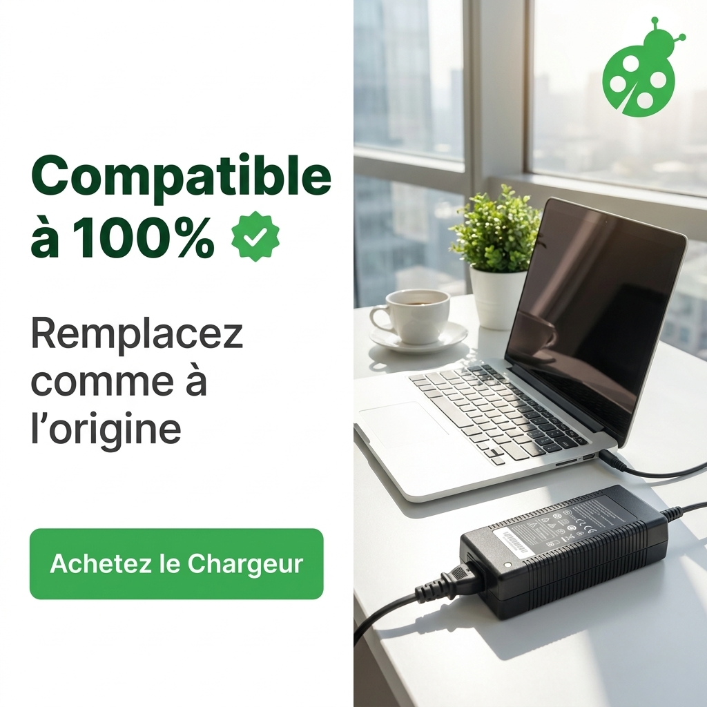 Caricabatterie computer portatile msi raider ge68hx 13ve