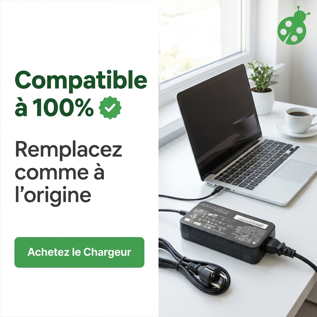 Caricabatterie computer portatile msi creatorpro x18 hx a14vksg ms 1822