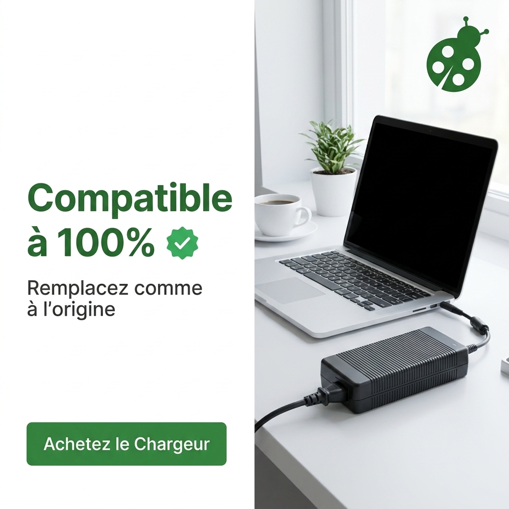 Caricabatterie computer portatile msi ge65 raider 9sd