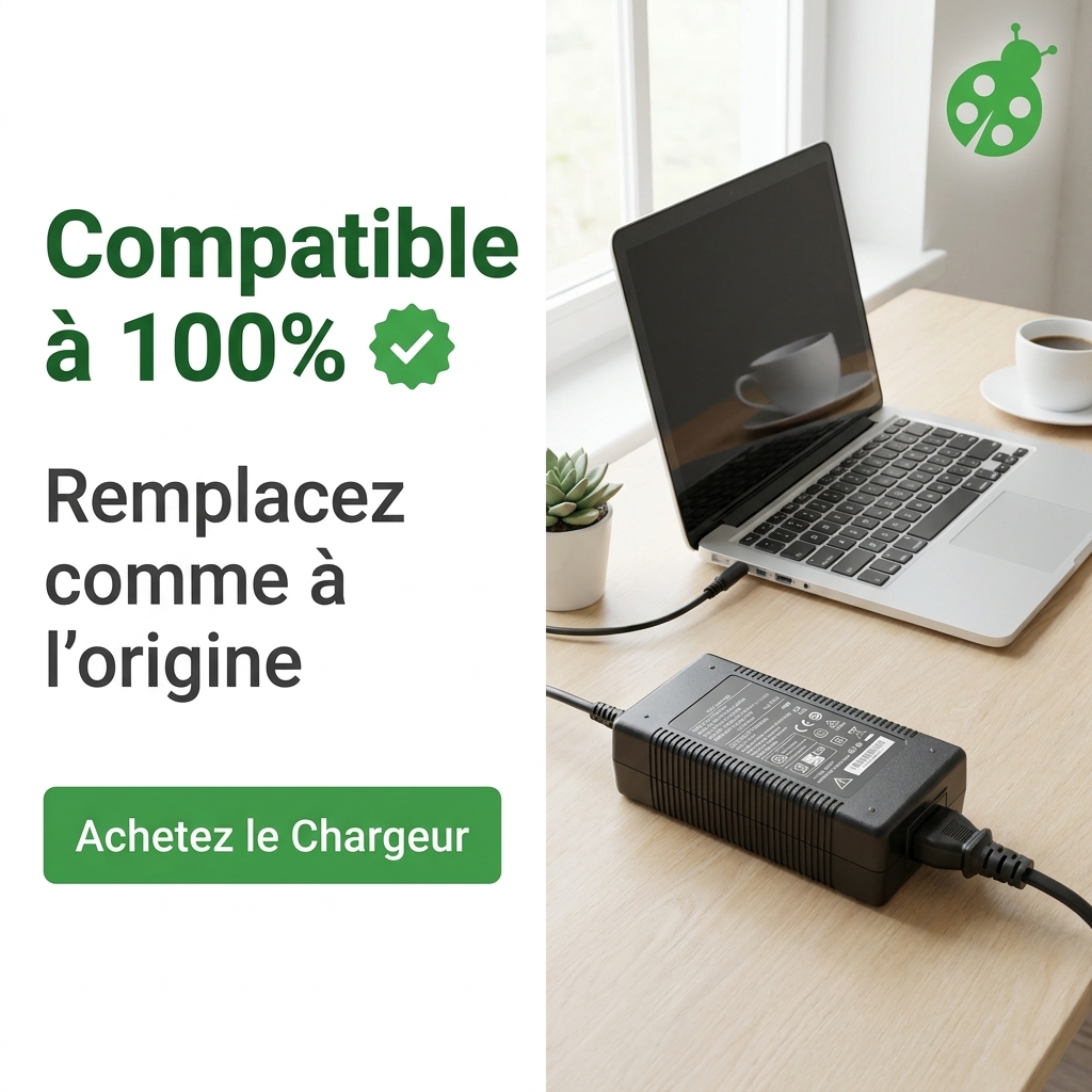 Caricabatterie computer portatile msi ge66 raider 10sgs
