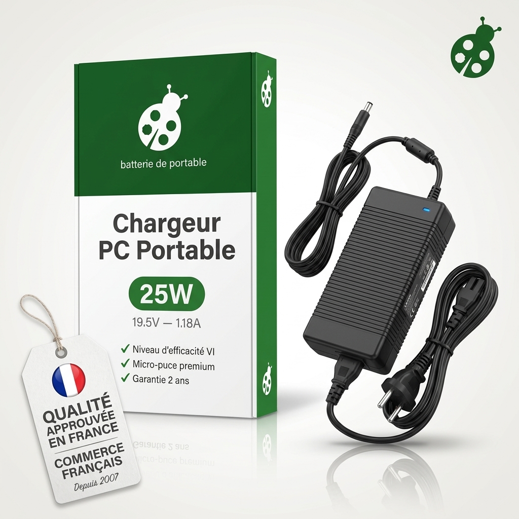 Caricabatteria computer portatile msi gt62vr dominator pro-238