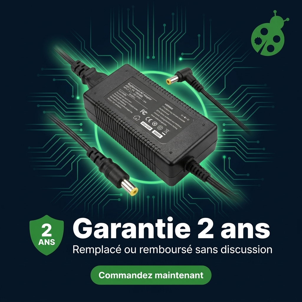 Caricabatterie computer portatile gigabyte aorus 17x axf