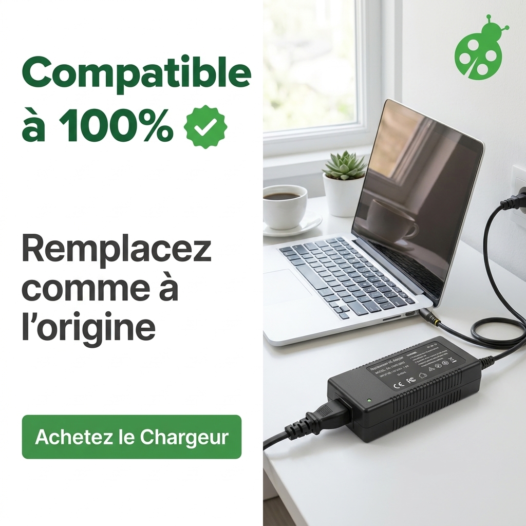 Caricabatterie computer portatile gigabyte aorus 17x axf