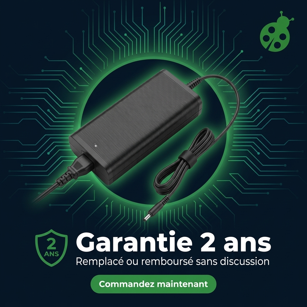 Caricabatterie computer portatile msi gf63 thin 11uc 262