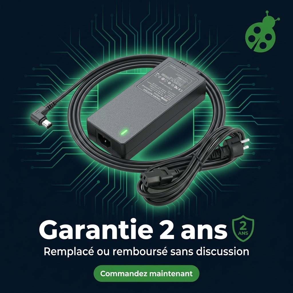 Caricabatterie computer portatile razer blade 15 base stealth 2018
