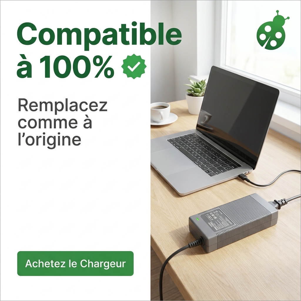 Caricabatterie computer portatile razer blade 15 base stealth 2018