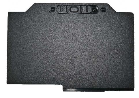 Batteria computer portatile durabook durabook r11