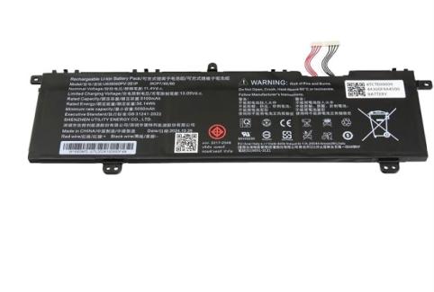 Batteria  acer kt.cte00.009