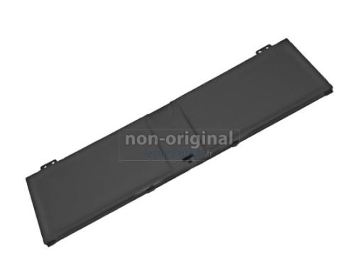 Batteria  acer ap24a7q